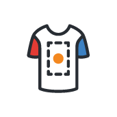 Apparel and Merchandise Design