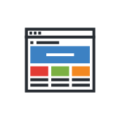 Corporate Literature Design