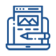 Corporate Website Development and Brand Strategy