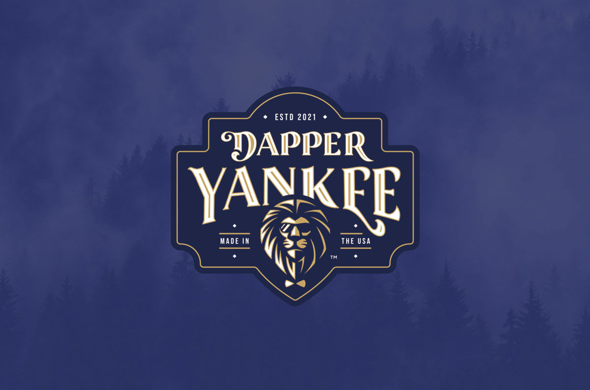 Creative Graphic Design Branding and Visual Identity Solutions