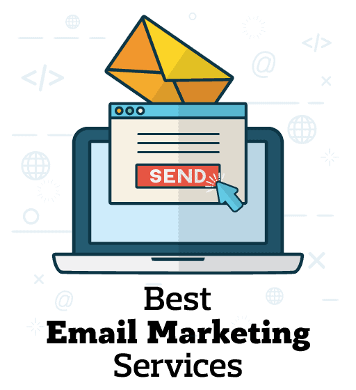 Email automation services in Pakistan 2026 for business growth, customer engagement and online sales