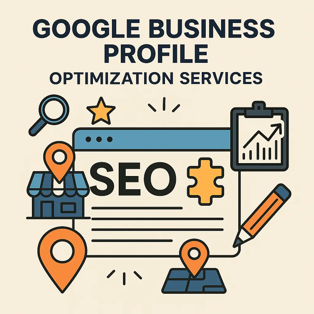Profile Optimization & Enhancement LinkedIn Profile Building & Writing Services in Pakistan