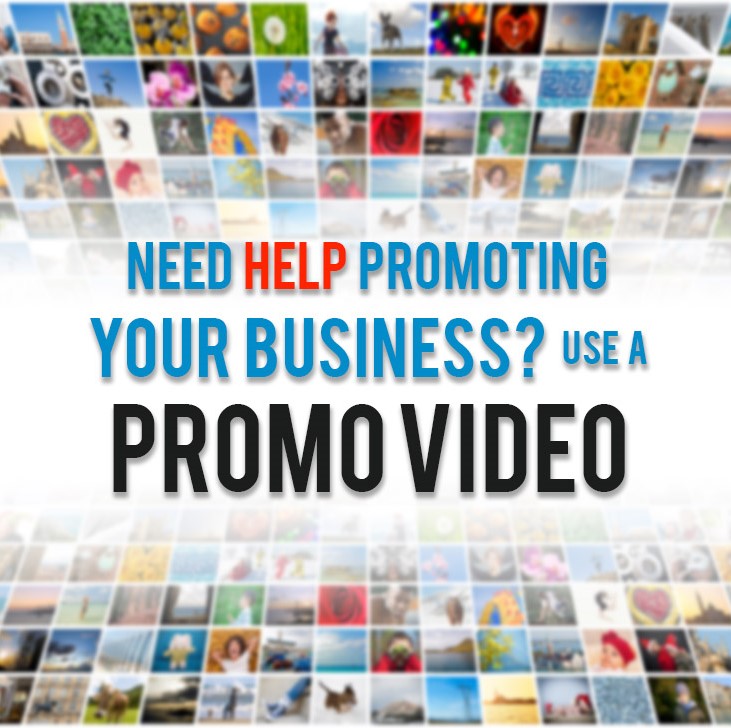 Promotional Videos and Short Ads Production Services in Pakistan