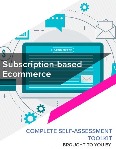 A Step-by-Step Guide on Launching a Subscription-based E-commerce Model in Pakistan