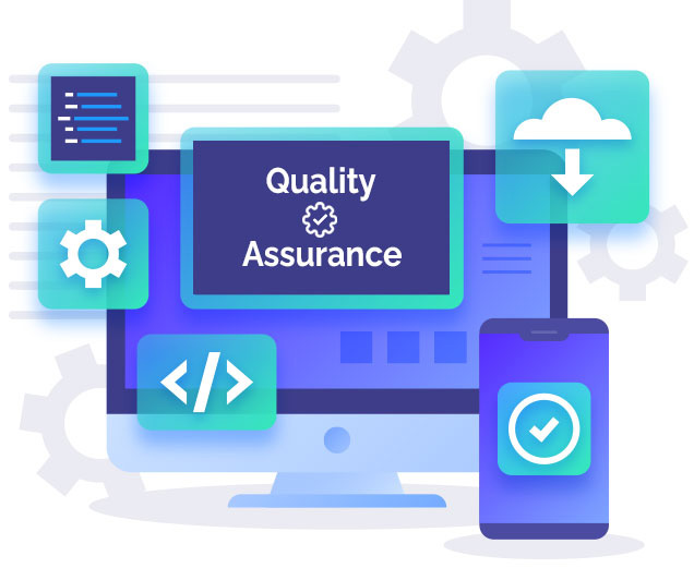 Software Quality Assurance Services in Pakistan for Secure and Reliable Applications