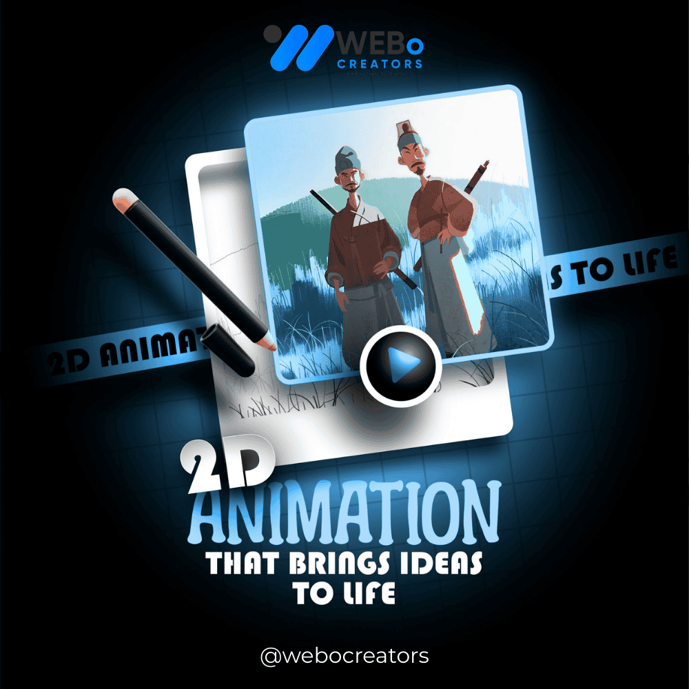 Animation Services - 3d Product Designing And Animation Services in Pakistan Brands and E-commerce Businesses