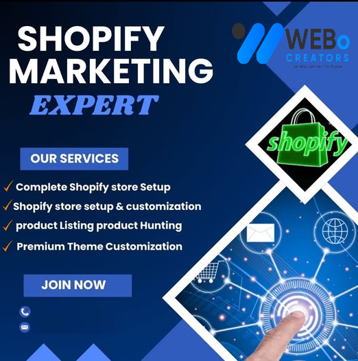 Start Shopify Dropshipping | Complete Business Guide in Pakistan 2026 store Presence strategies