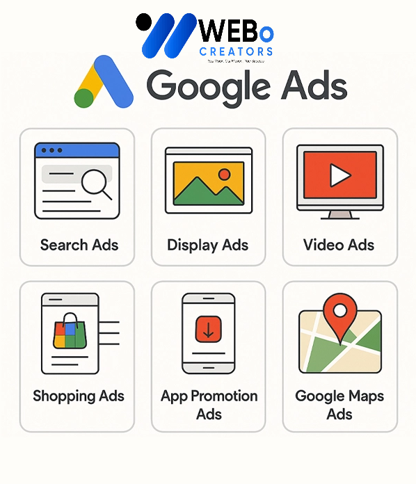 Best Google Maps Promotion Agency in Pakistan - Local Business Visibility Services