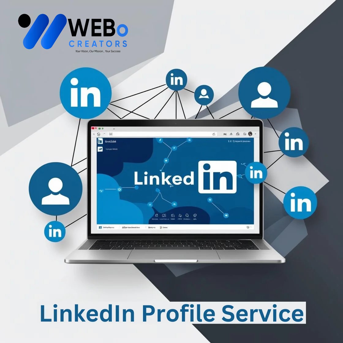 LinkedIn Profile Optimization Service That Doubles Your Job Leads in Pakistan 2026