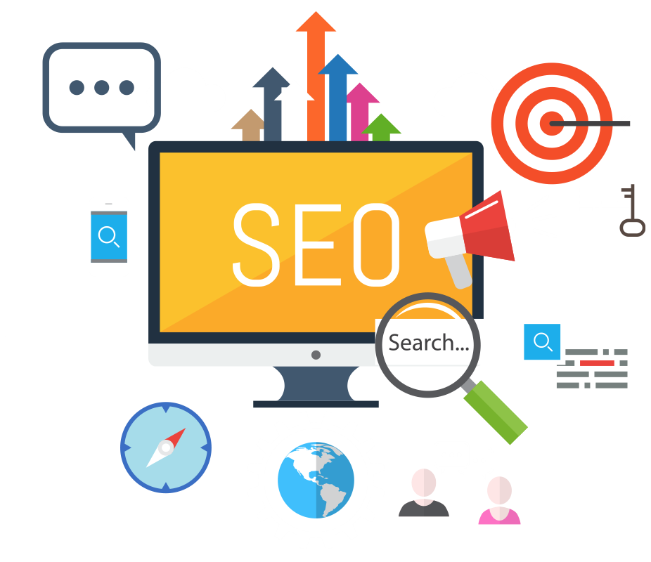 Pakistan Local SEO Agency in Pakistan For Google Business Profile & Google Maps Ranking