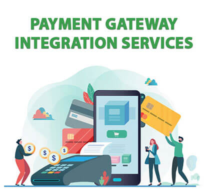Best Payment Gateway Integration Service Provider in Pakistan for Secure Online Transactions 2026