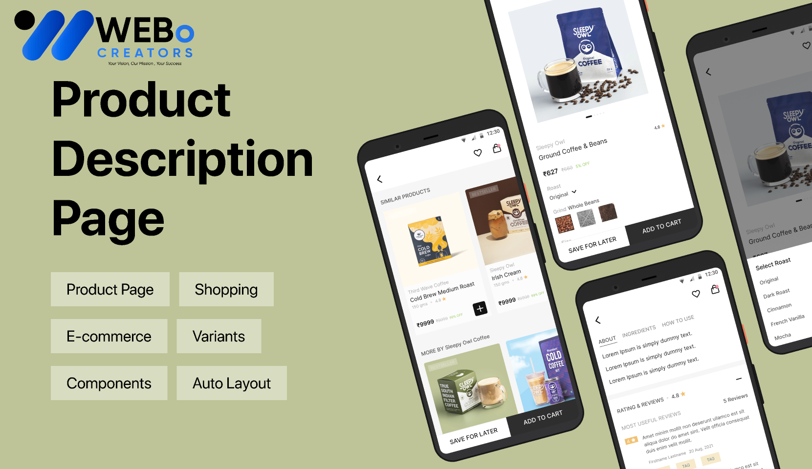 SEO friendly product description writing services in Pakistan for online Businesses