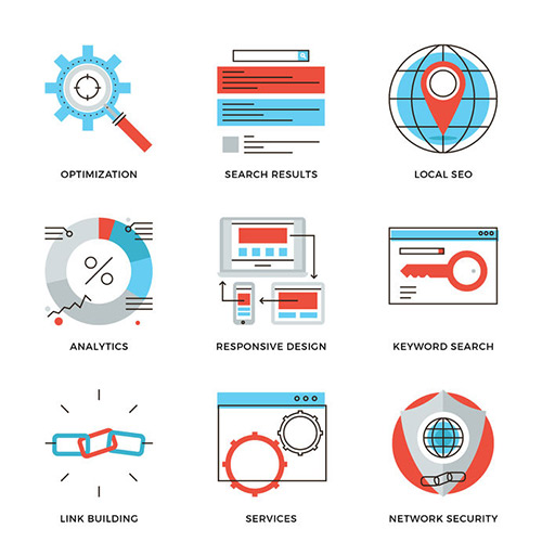 Search Engine Marketing (SEM) & Advertising in Pakistan - Google Ads Marketing Campaigns 2026