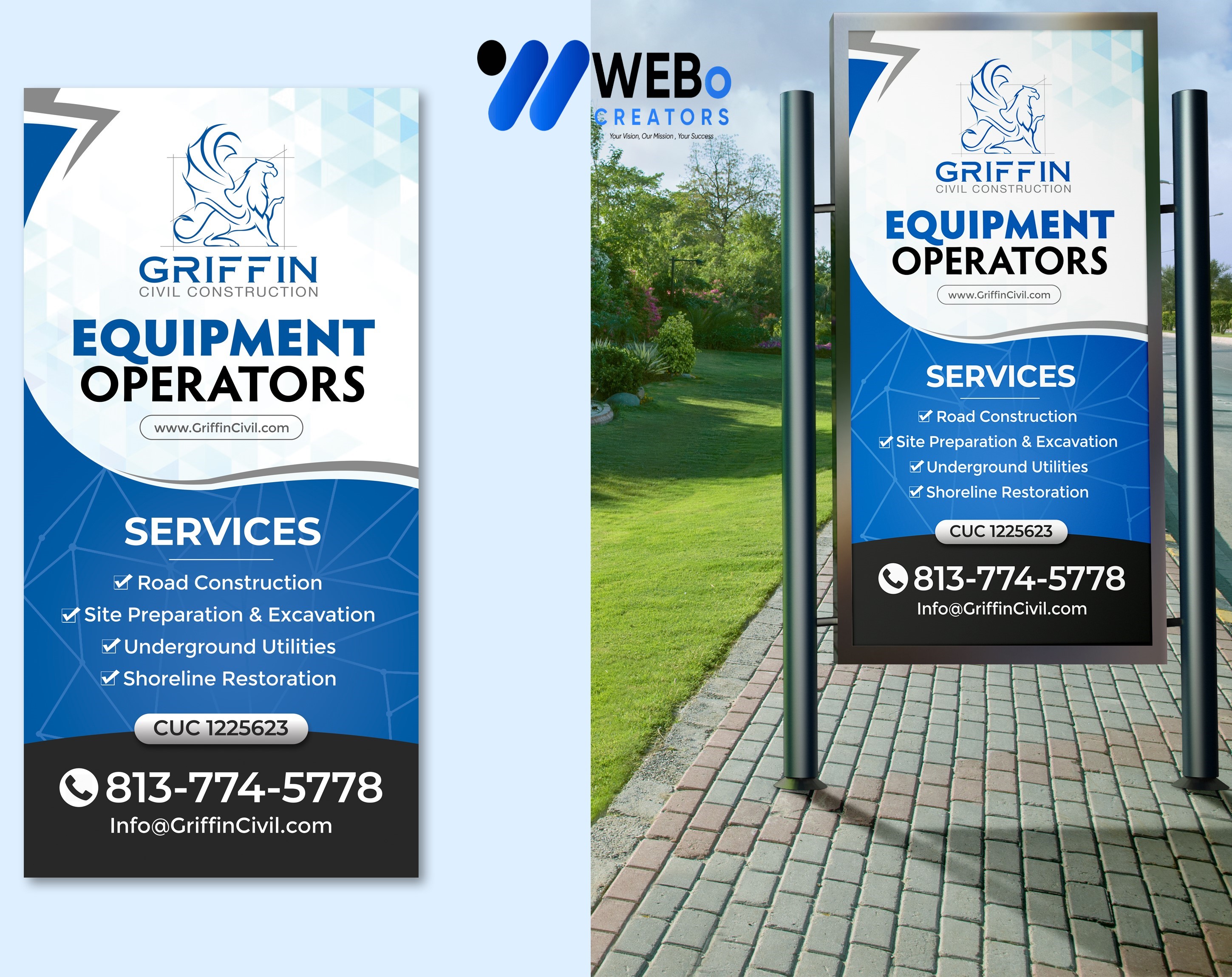 Custom Sign Board Design Services in Pakistan | Shop & Business Signage