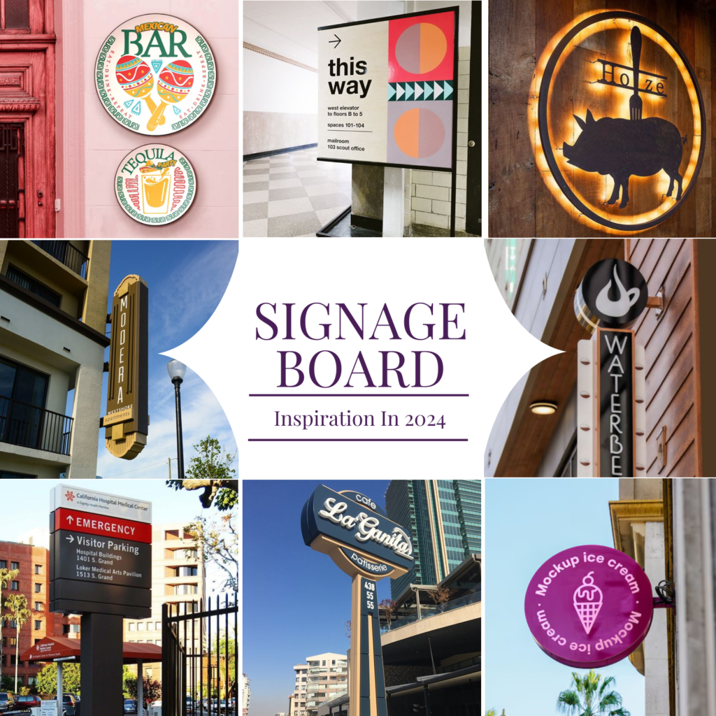 Signage | Indoor Signs | Outdoor Signs | 3d signs | Signage Design | Signage Services | Signage Services in Pakistan