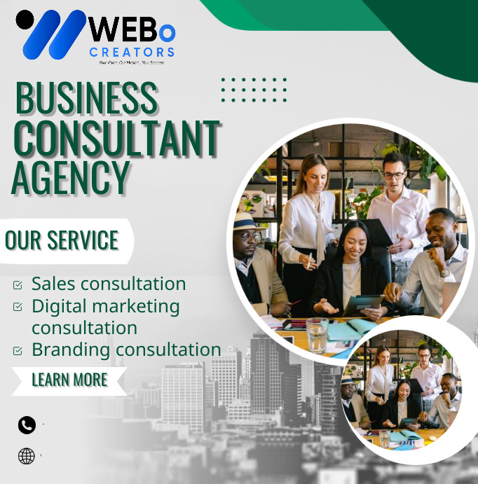 Essential Digital Marketing Services Every Small Business Needs to Succeed Online in Pakistan