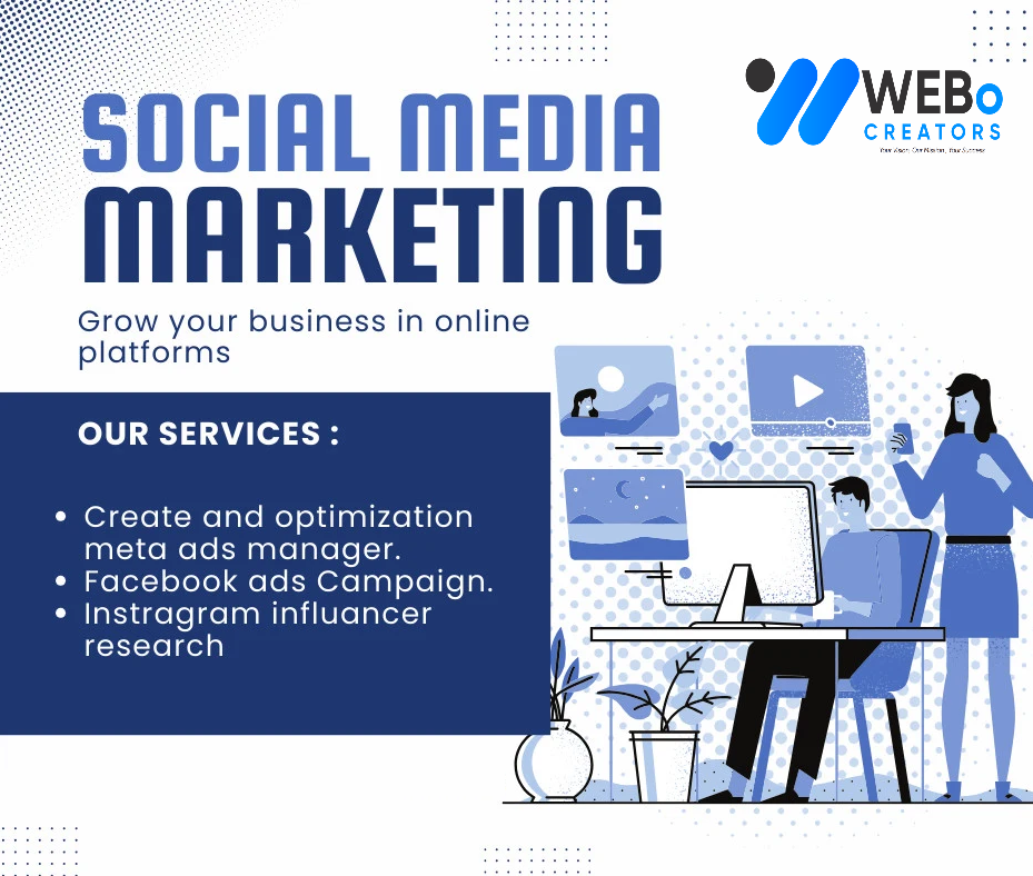 Meta Ads Services in Pakistan - Proven System to Generate High Quality Leads (2026)