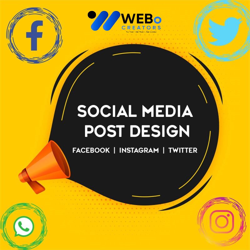 Social Media Instagram Facebook Posting strategy Content Calendar in Pakistan 2026
