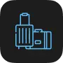 Real-Time GDS APIs Integration & Dynamic Hospitality Reservation Engines