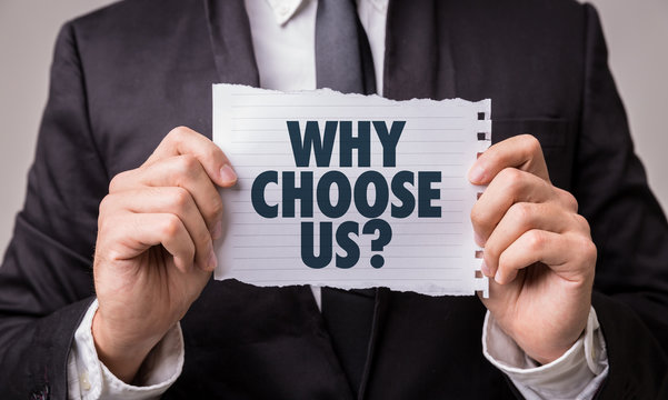 Why choose professional website design and development experts in Pakistan for business growth